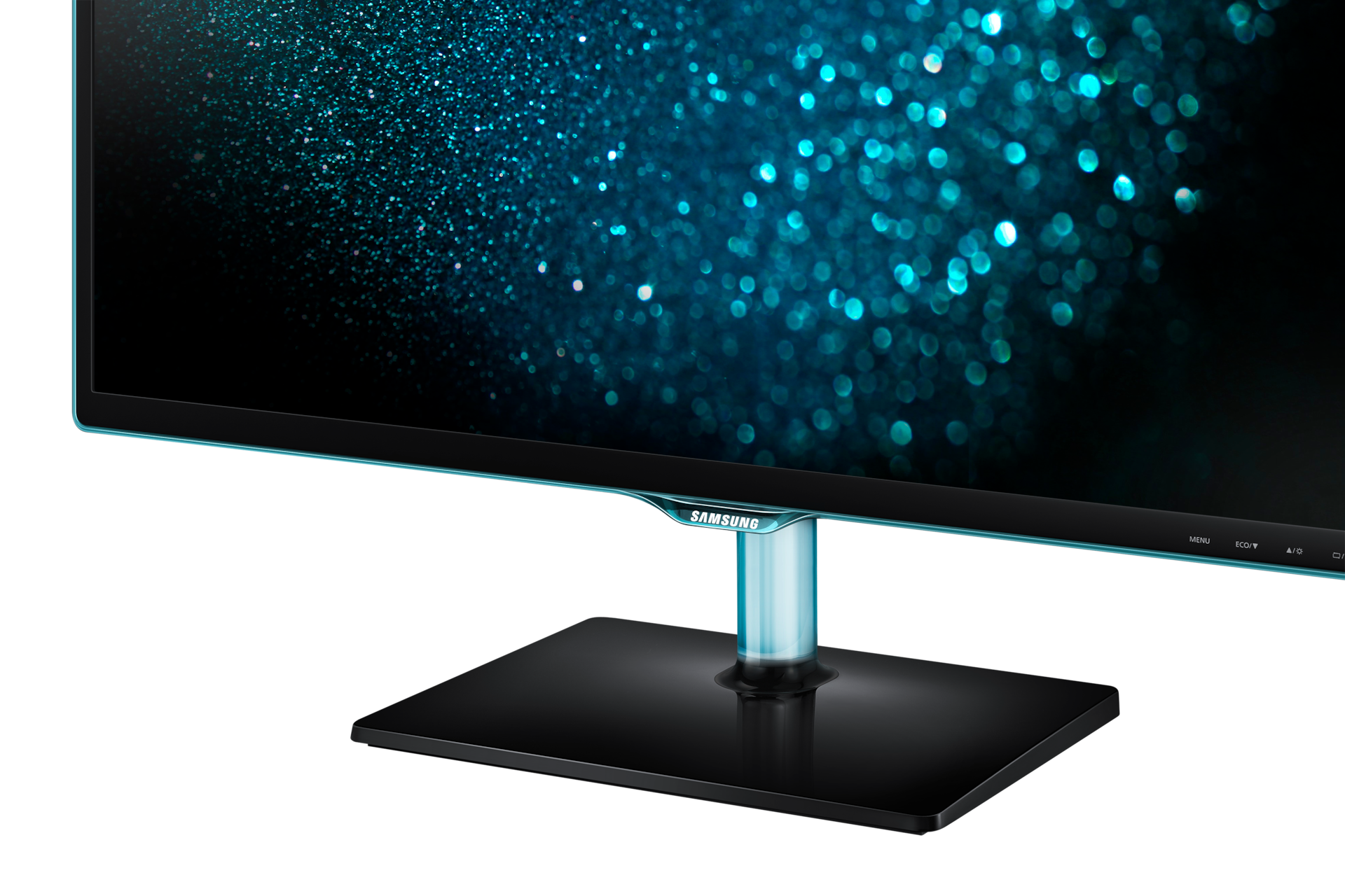detail-stand Transparent