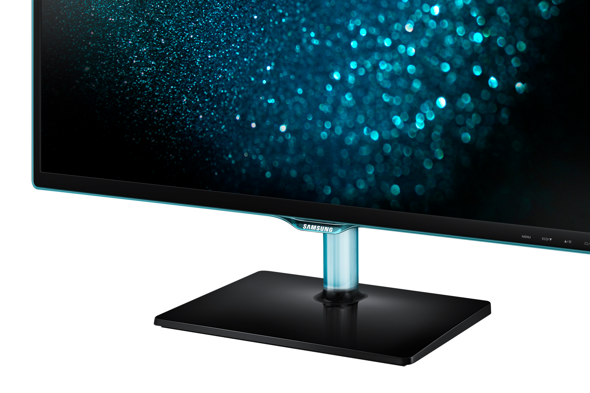 detail-stand Transparent