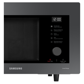 control-panel-detail Gray