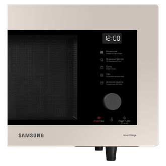 control-panel-detail Beige