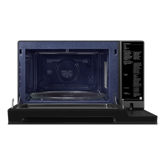 [fróñ~t-ópé~ñ1 Blá~ck]