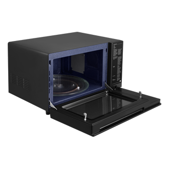 [l-pér~spéc~tívé~-ópéñ~ Blác~k]