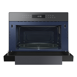 control-panel-front-open1 Black