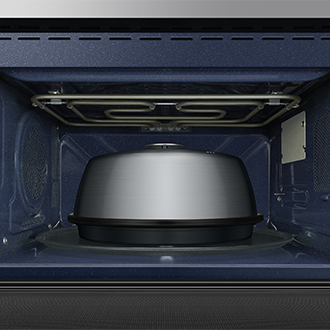 control-panel-front-open-detail4 Black