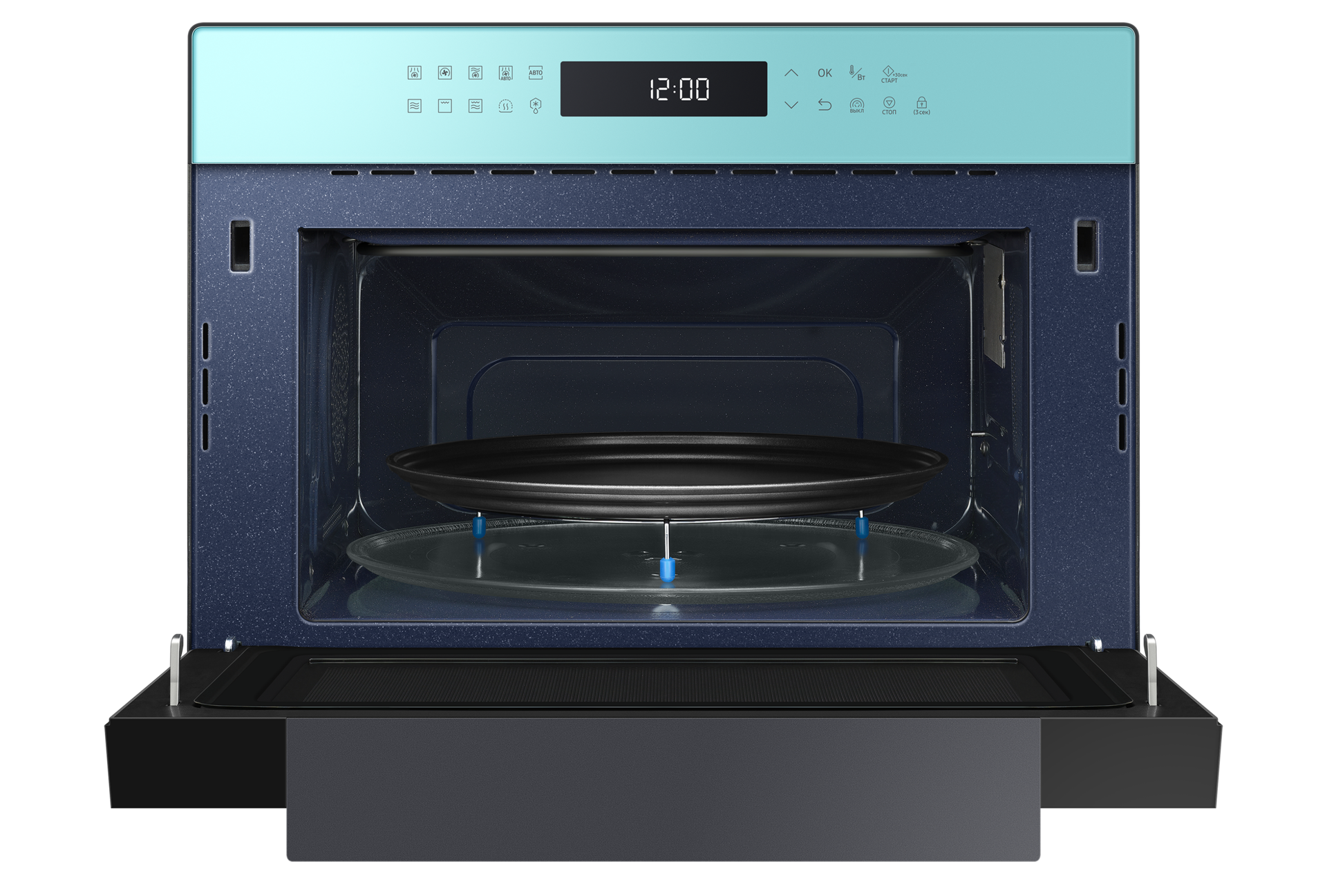 control-panel-front-open2 Mint