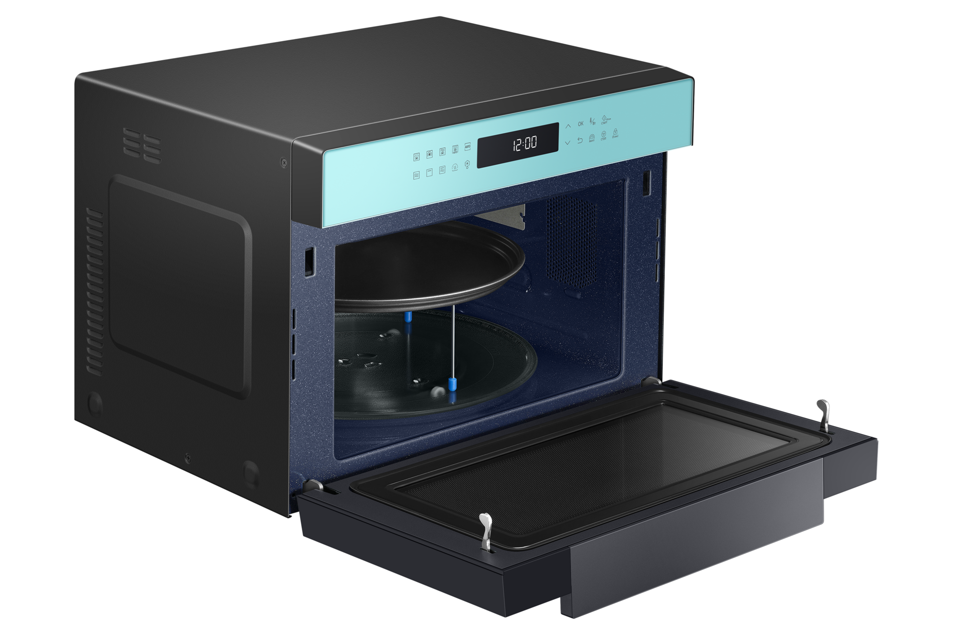 l-perspective-open3 Mint