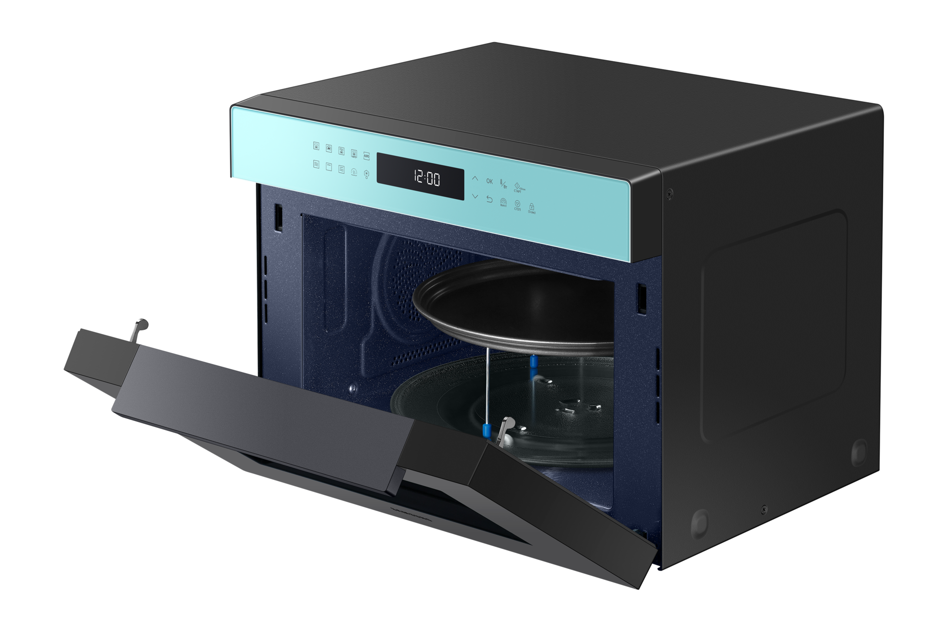 r-perspective-half-open3 Mint