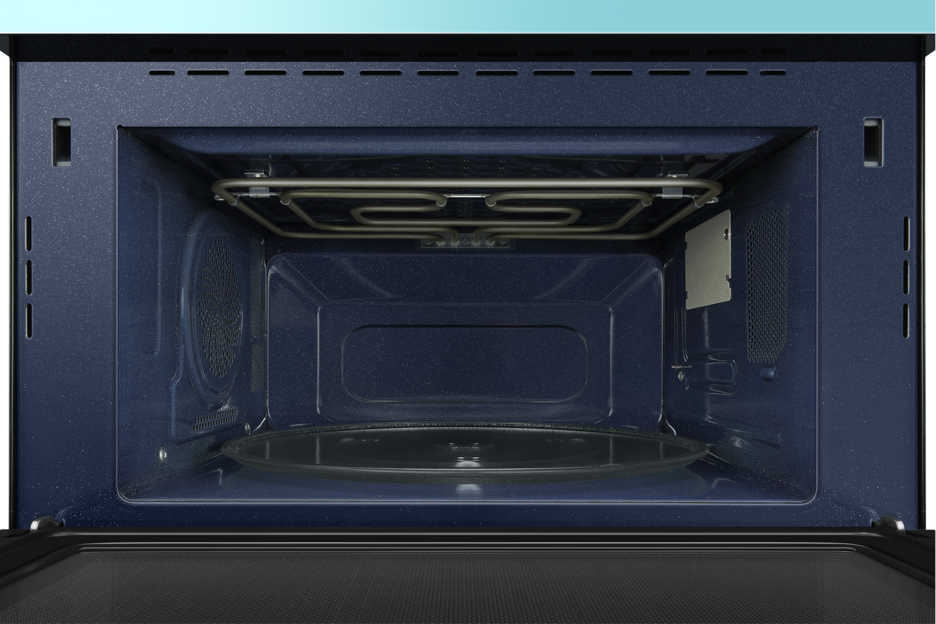 control-panel-front-open-detail1 Mint