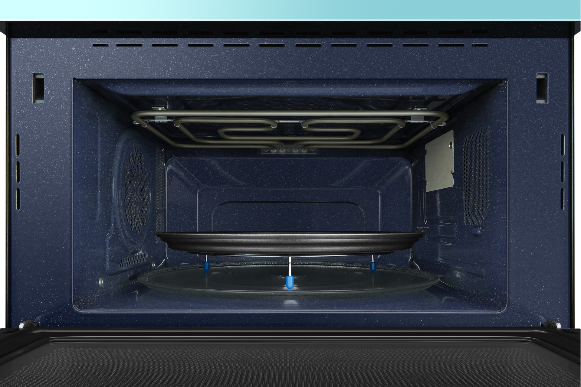 control-panel-front-open-detail2 Mint