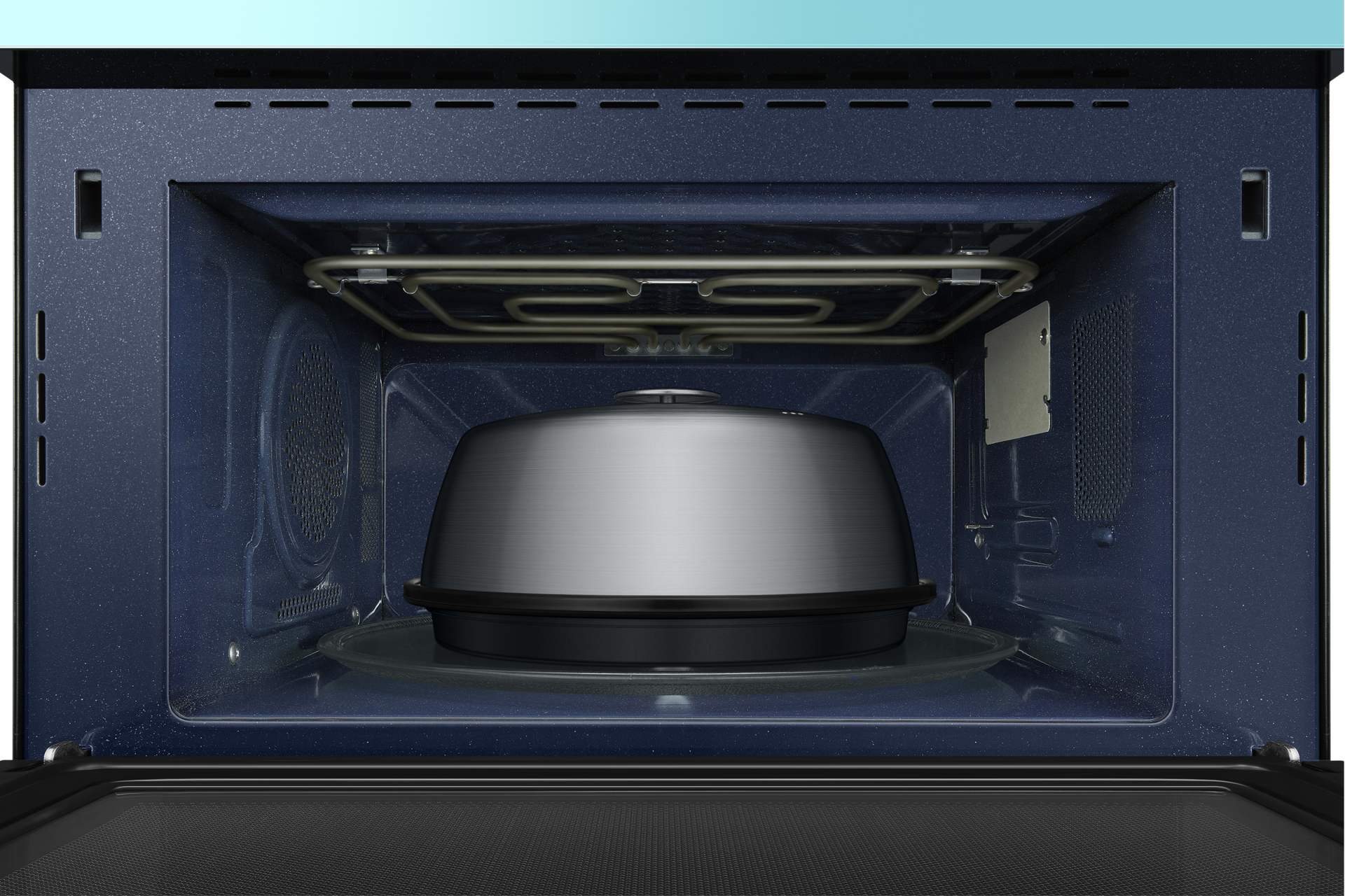 control-panel-front-open-detail4 Mint