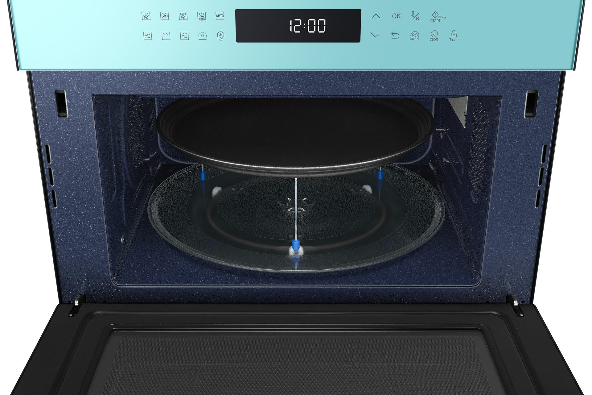 control-panel-front-top-open3 Mint