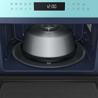 control-panel-front-top-open4 Mint