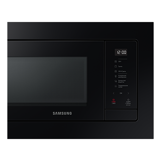 [détá~íl1 Bl~áck]