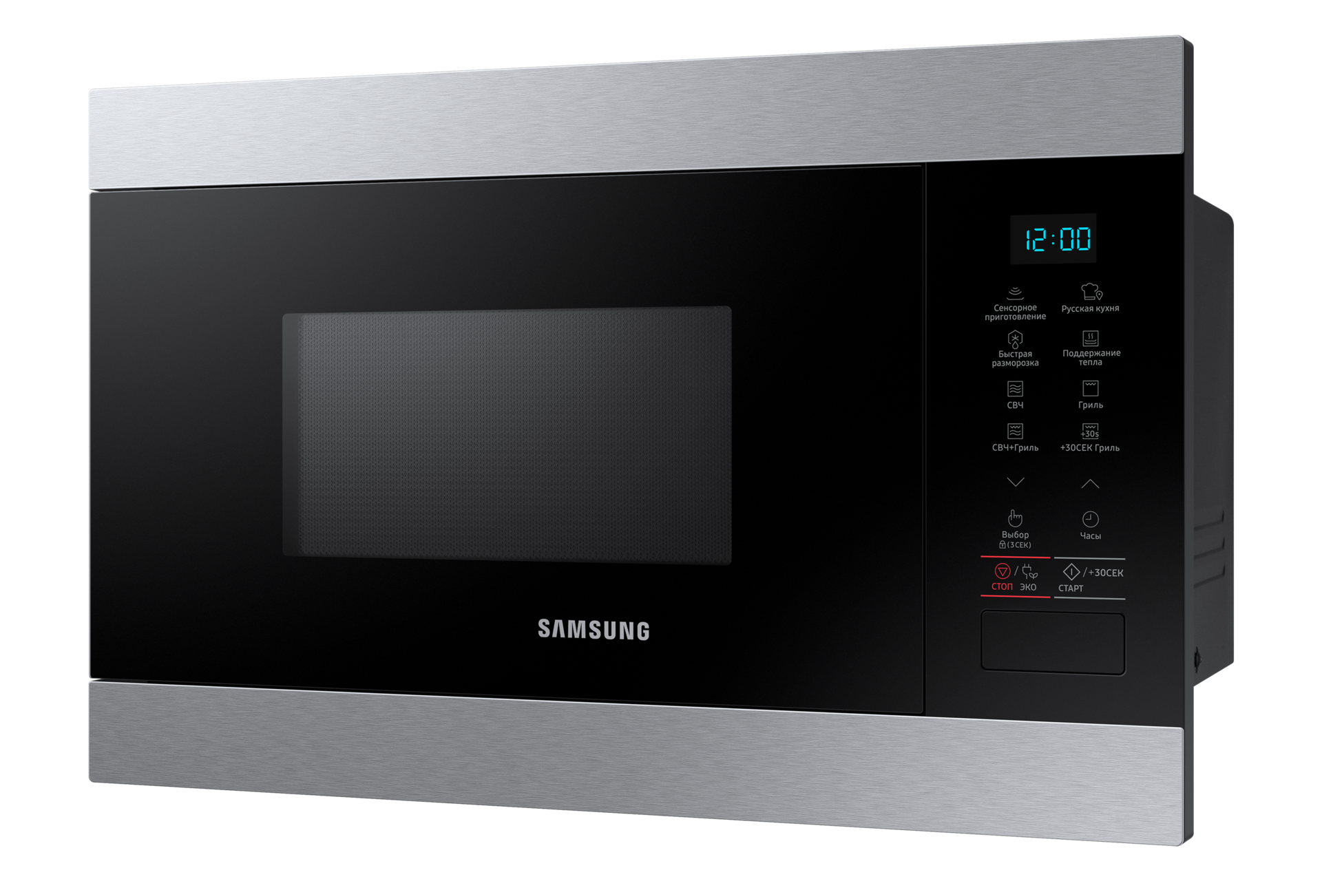 [r-pér~spéc~tívé~ Blác~k]