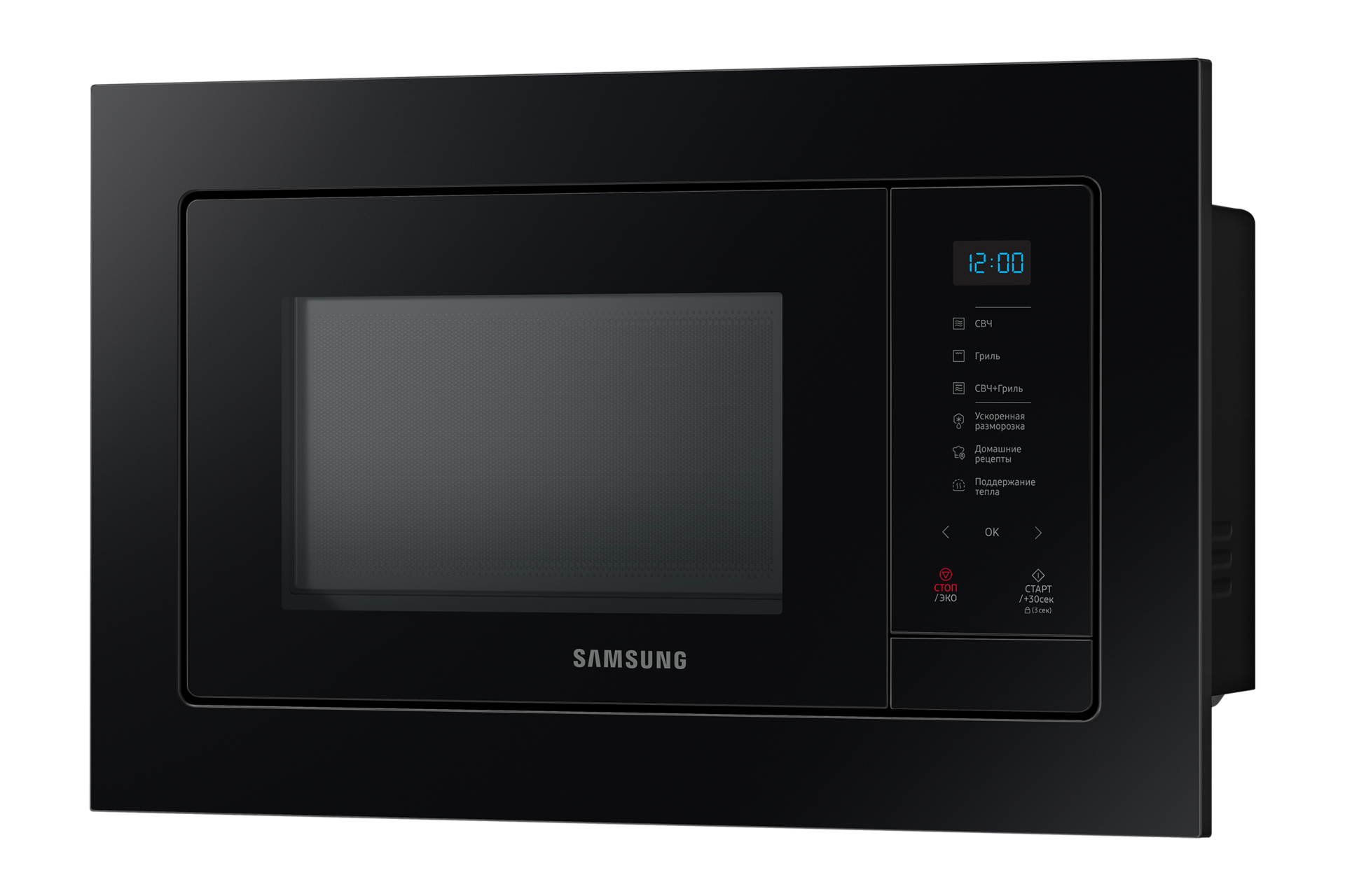 right-perspective1 Black