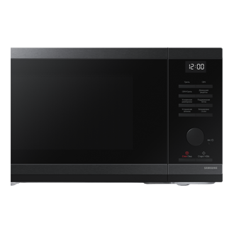 detail-control-panel-and-handel Black