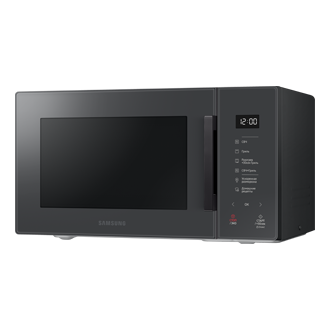r-perspective Black