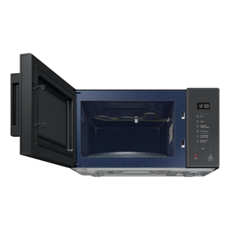dynamic-cavity-with-grill- Black