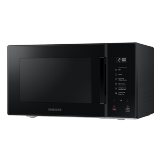 [r-pér~spéc~tívé~ Blác~k]