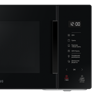 [détá~íl-có~ñtró~l-páñ~él-áñ~d-háñ~dél B~láck~]