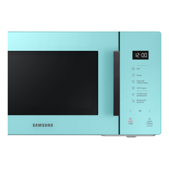 detail-control-panel-and-handel Mint