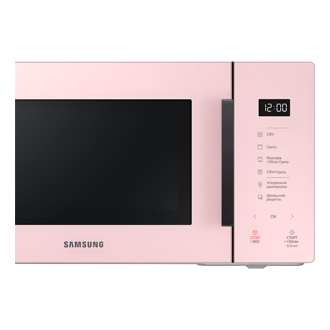 detail-control-panel-and-handel Pink