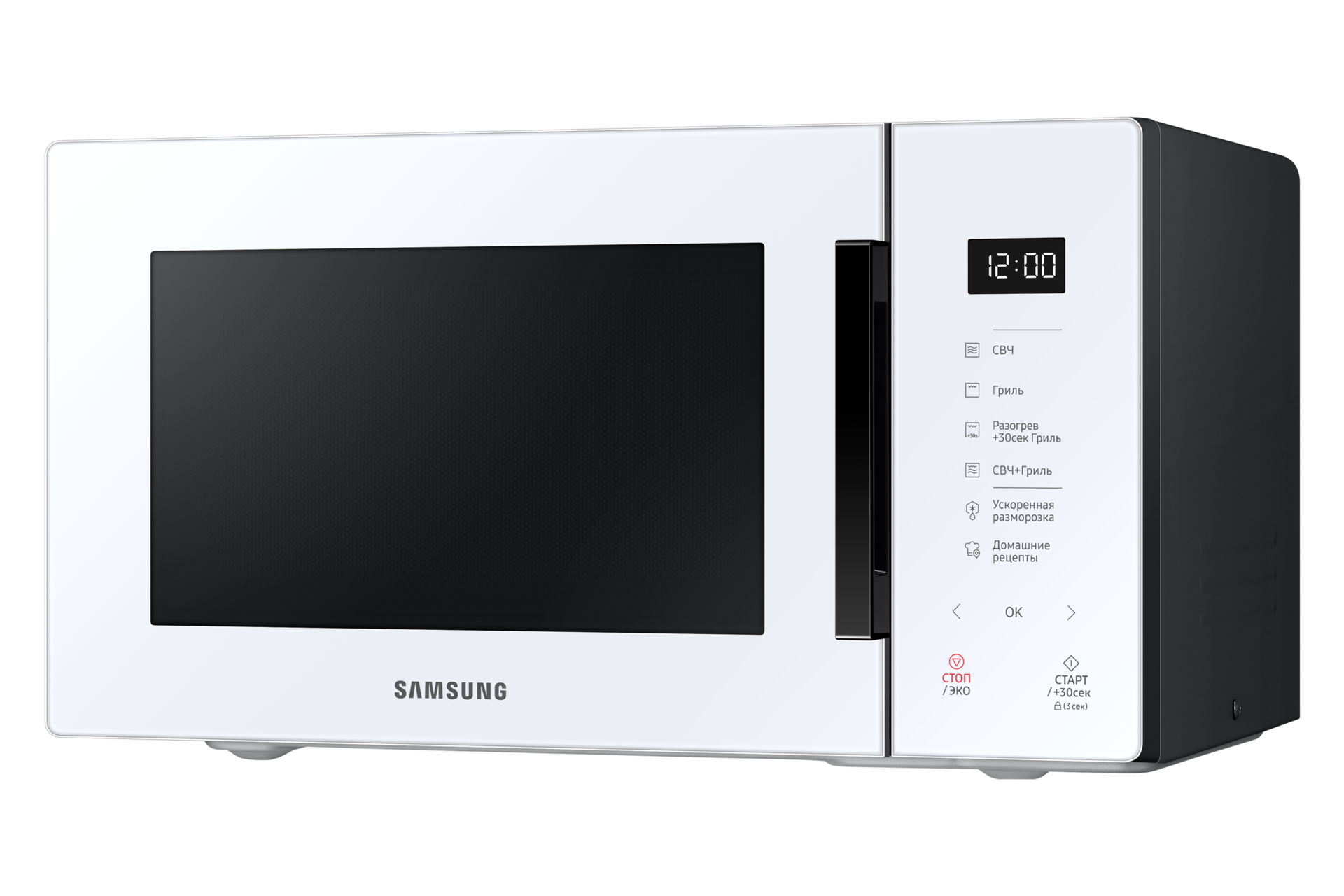 [r-pér~spéc~tívé~ Whít~é]