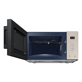 dynamic-cavity-with-grill- Clay Beige