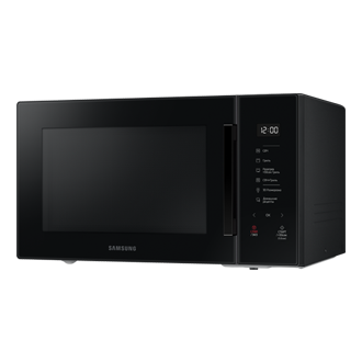 r-perspective Black