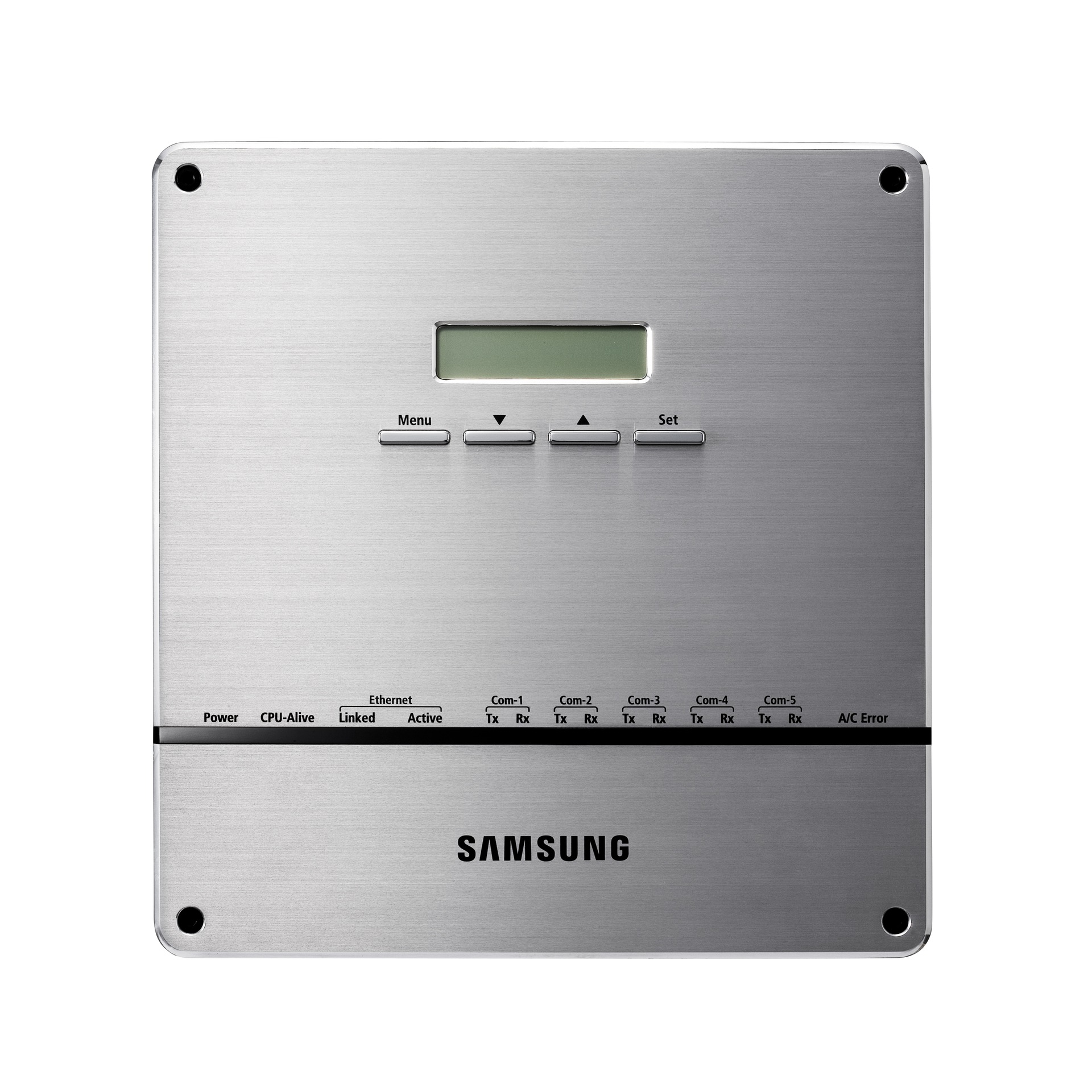 Центральный контроллер DMS MIM-D01AN Samsung фото-1