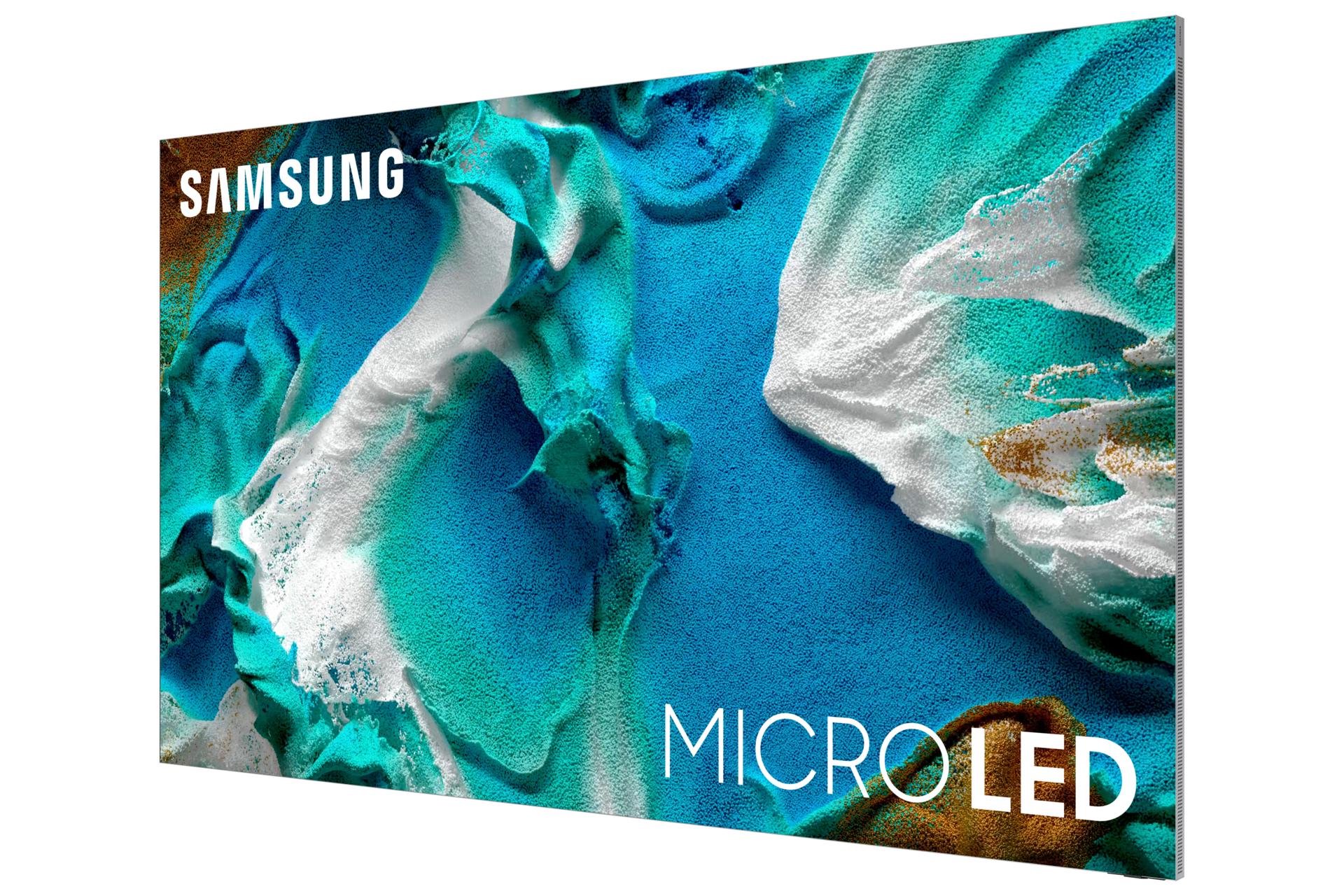 r-perspective2 Black