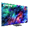 {size}" Micro RGB R95H 4K Samsung Vision AI Smart TV (2026) L-Perspective2 Black 