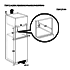 MS22M8054AK/BW 