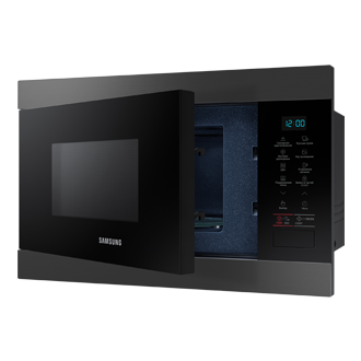 r-perspective-open Black