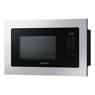 right-perspective1 Gray