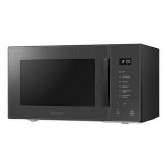 r-perspective Cosmic Gray