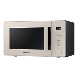 [r-pér~spéc~tívé~ Cláý~ Béíg~é]