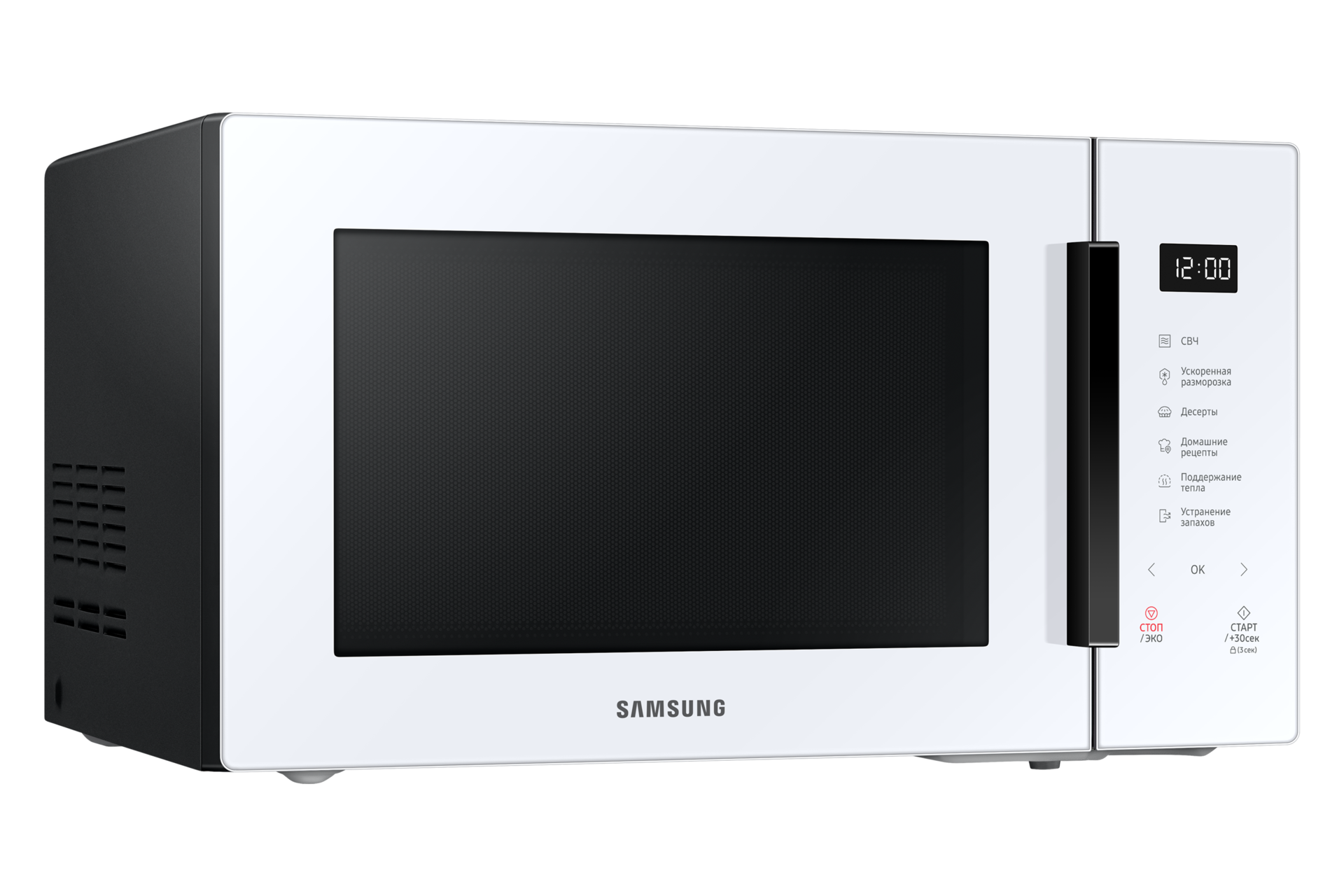 [l-pér~spéc~tívé~ Whít~é]