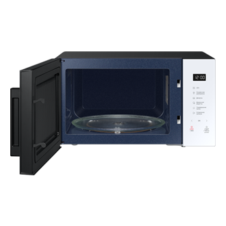 [fróñ~t-ópé~ñ Whí~té]