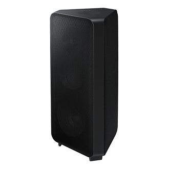 r-perspective2 Black