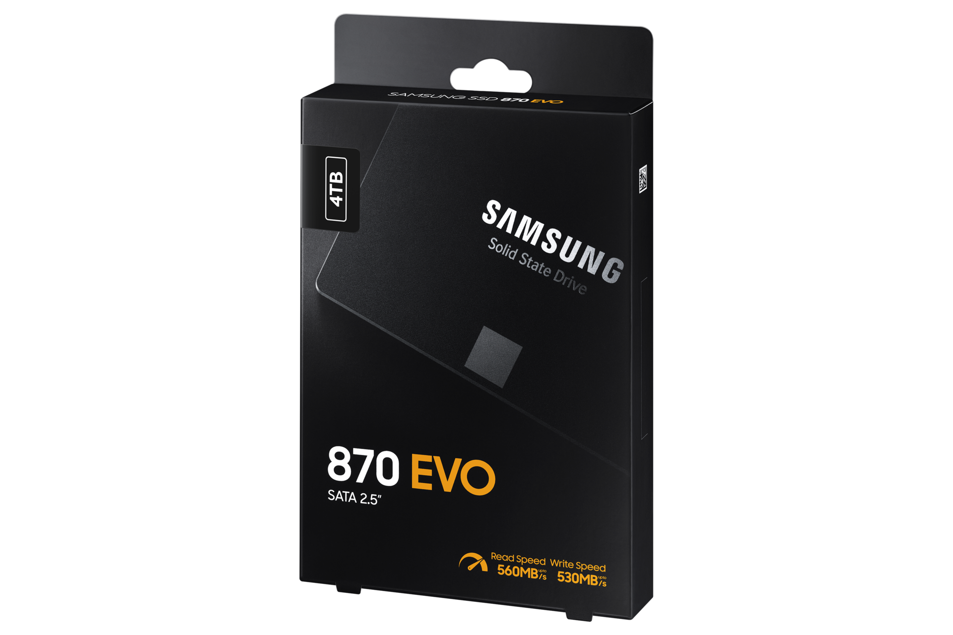 Samsung 2.5 870 evo. SSD Samsung 870 EVO 500. 500 ГБ SSD-накопитель Samsung 870 EVO [MZ-77e500bw]. SSD Samsung 870 EVO 500gb. SATA накопитель Samsung 860 EVO.