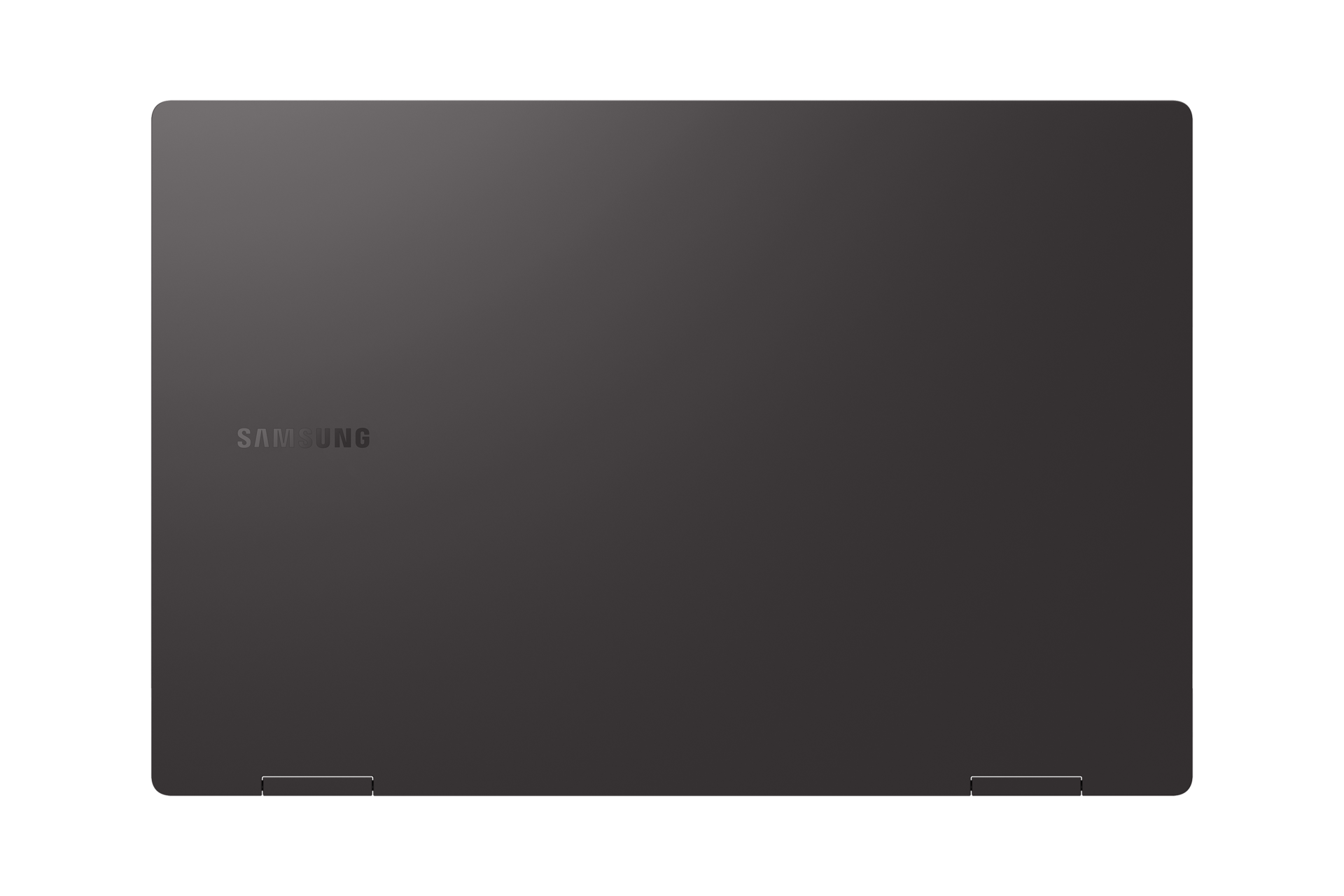 top Graphite