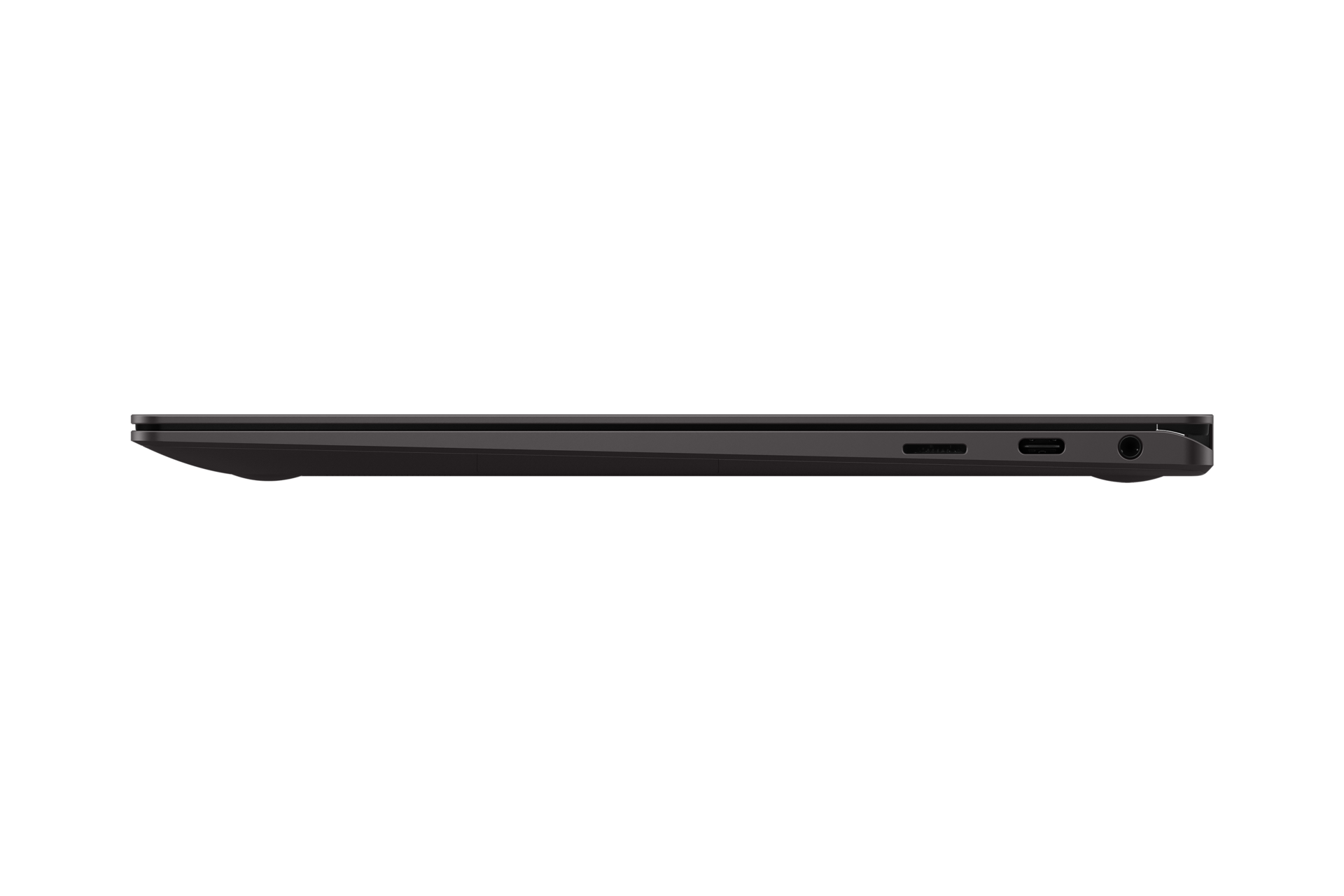 r-side Graphite