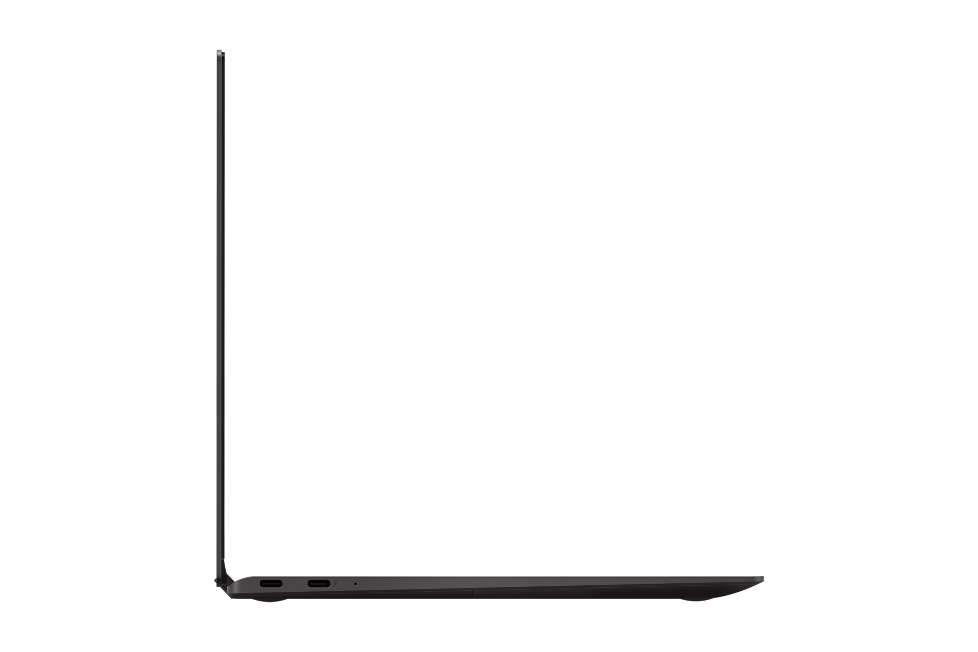 l-side-open Graphite