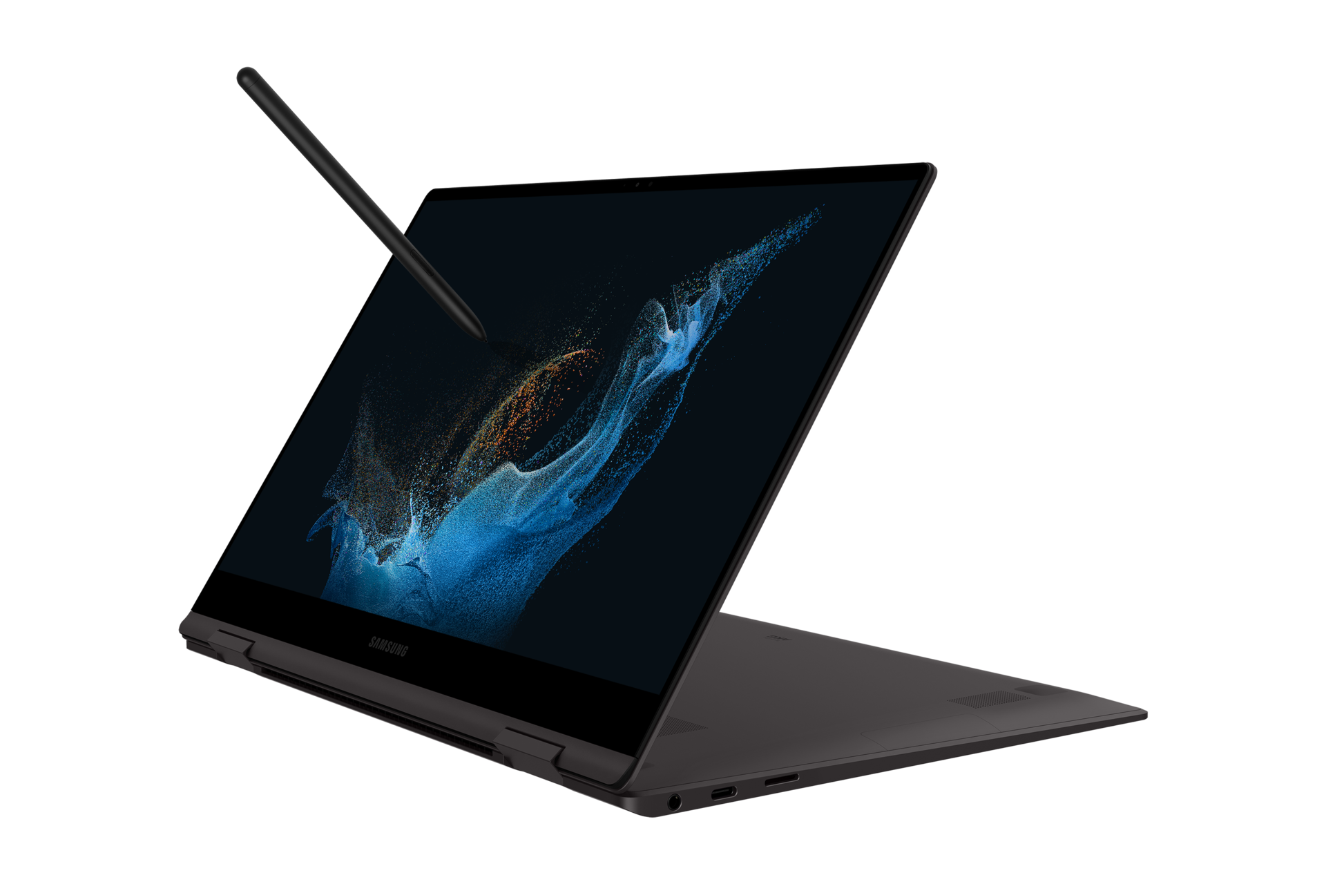 dynamic7-with-s-pen Graphite