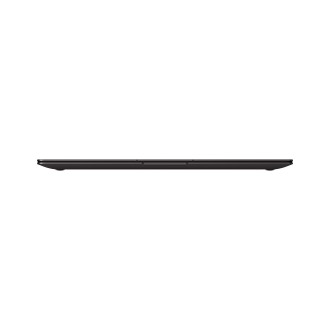 front-side Graphite