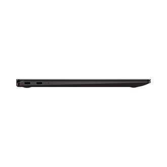 l-side Graphite