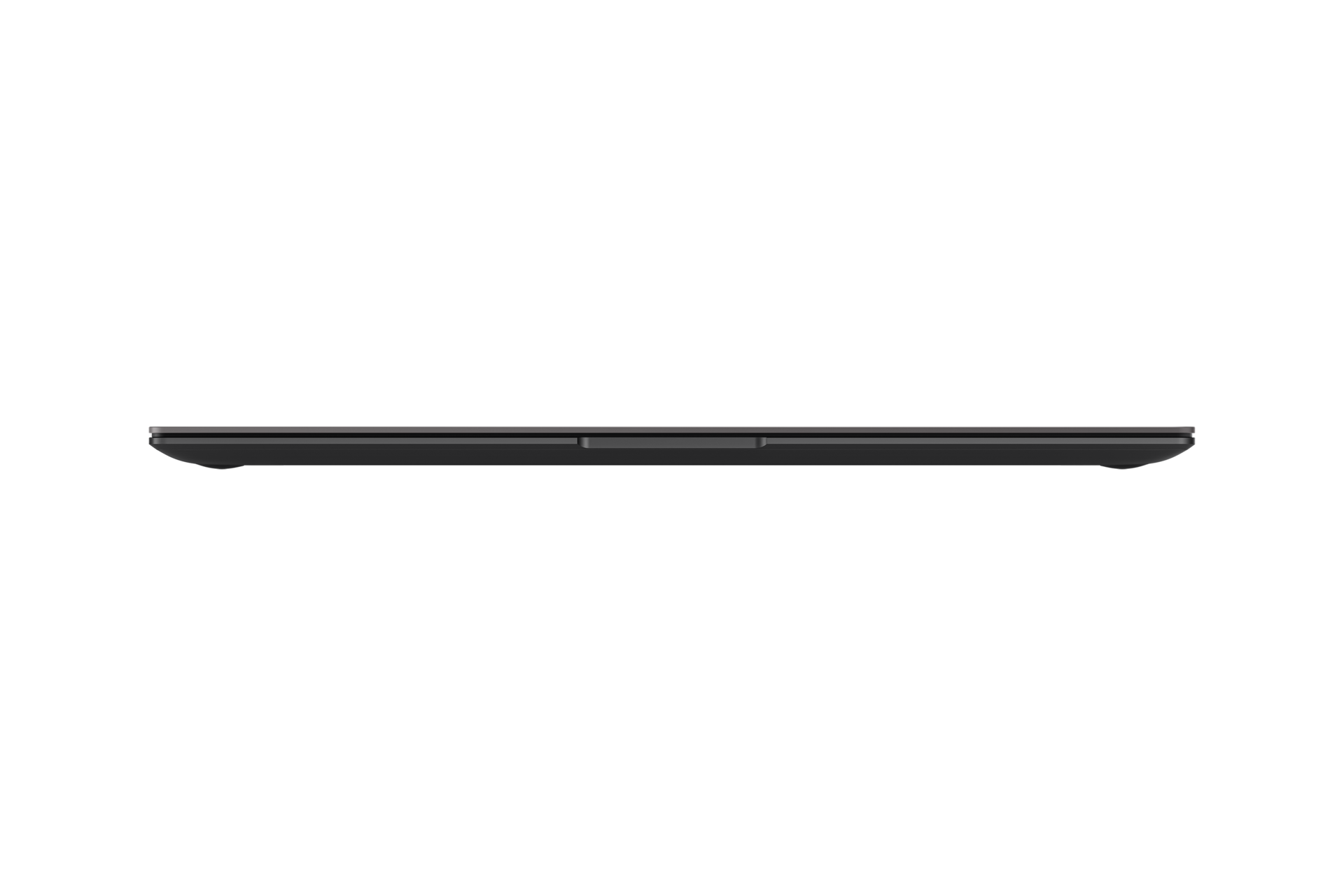 front-side Graphite