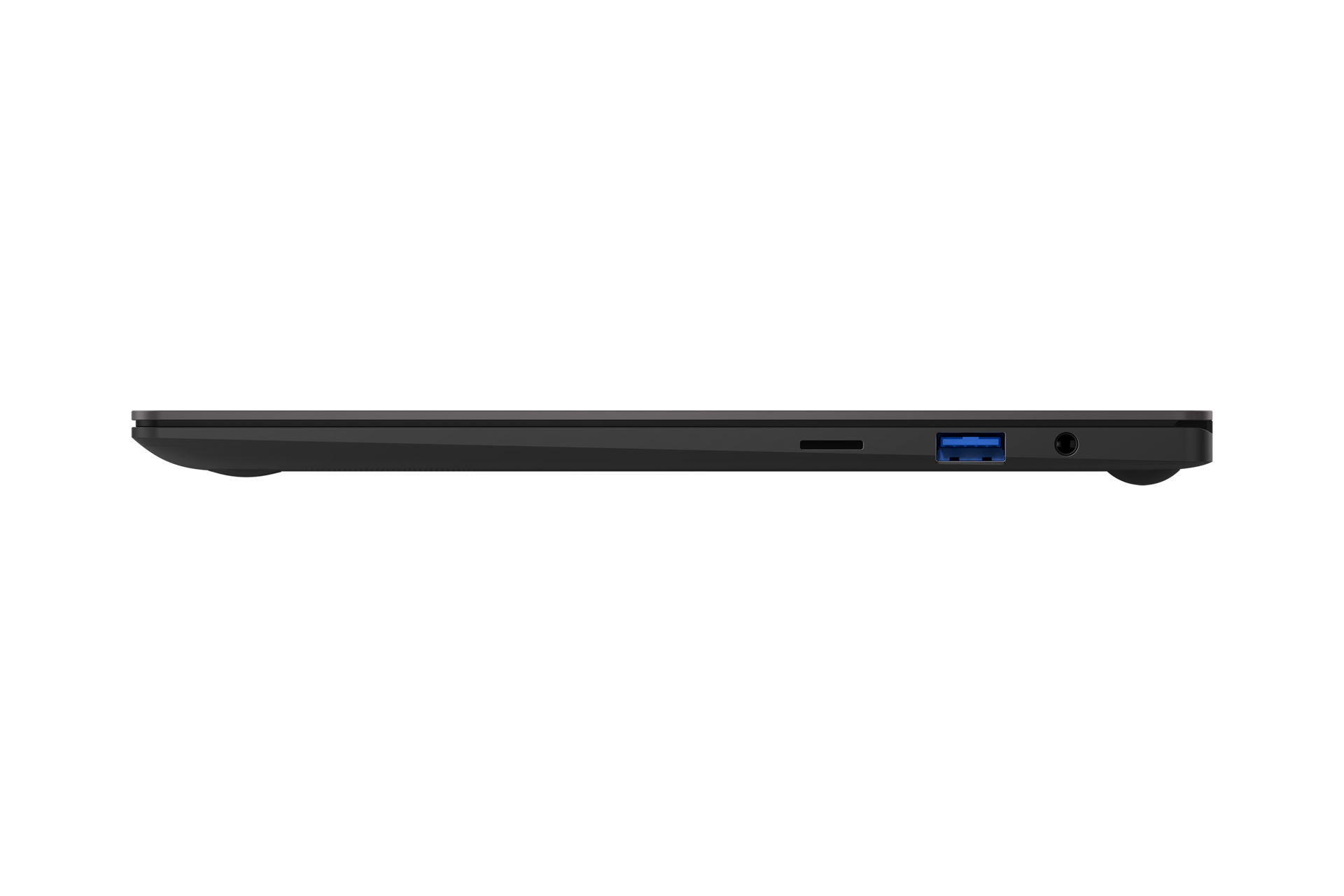 r-side Graphite