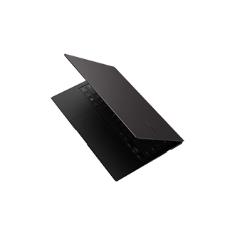 dynamic4 Graphite